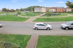 Photo 12- click for photo gallery